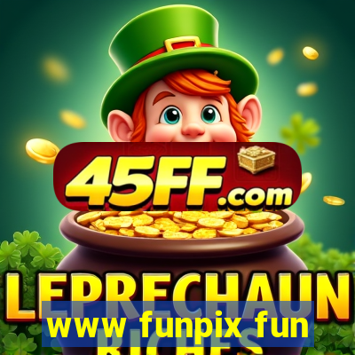 www funpix fun